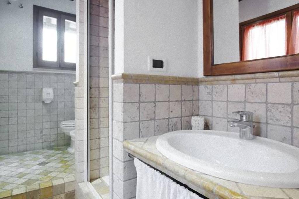 רומא Casa Paradiso מראה חיצוני תמונה